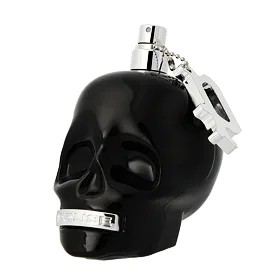 POLICE To Be Bad Guy EDT tester 125 ml M