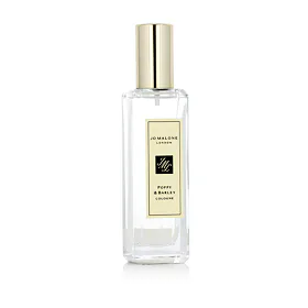 Kolínská voda Jo Malone Poppy & Barley 30 ml
