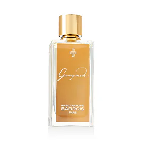 Parfémovaná voda Marc-Antoine Barrois Ganymede 100 ml