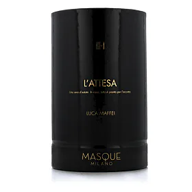 Parfémovaná voda Masque Milano L'Attesa 35 ml