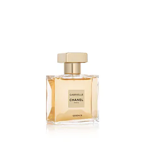 Parfémovaná voda Chanel Gabrielle Essence 35 ml