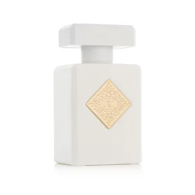 Parfémový extrakt Initio Musk Therapy 90 ml