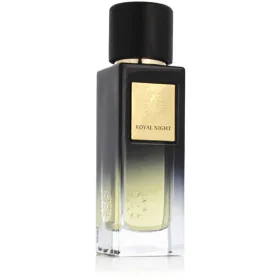 Parfémovaná voda Tester The Woods Collection Natural Royal Night 100 ml