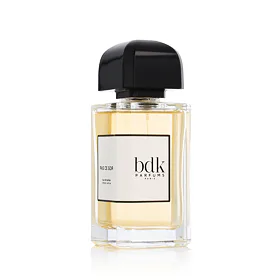 Parfémovaná voda BDK Parfums Pas Сe Soir 100 ml