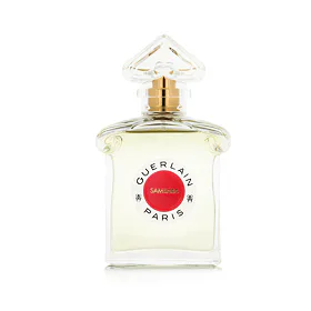 Toaletní voda Guerlain Samsara 75 ml