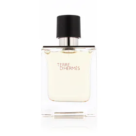 Toaletní voda Hermes Terre d´Hermès 200 ml