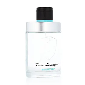 Tonino Lamborghini Essenza EDT 125 ml M