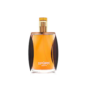 Kolínská voda Liz Claiborne Spark 100 ml