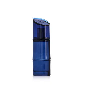 Toaletní voda KENZO Homme Intense 60 ml