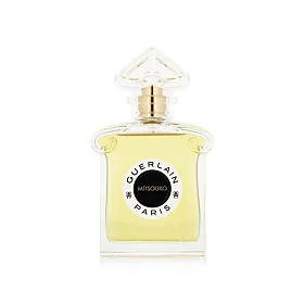 Toaletní voda Guerlain Mitsouko Eau de Toilette 2021 75 ml