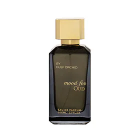 Gulf Orchid Mood for Oud EDP 110 ml UNISEX