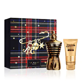 sada Jean Paul Gaultier Le Male Elixir 1 ks