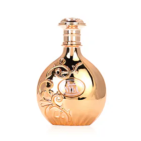 Arabiyat Prestige Nyla EDP 80 ml W