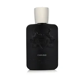 Parfémovaná voda Parfums de Marly Carlisle 125 ml