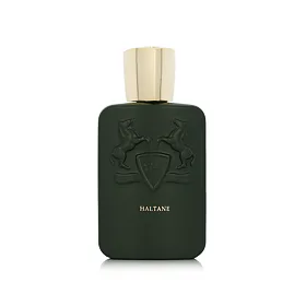 Parfémovaná voda Parfums de Marly Haltane 125 ml