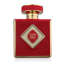Risala Elite Fruity Bliss EDP 100 ml W