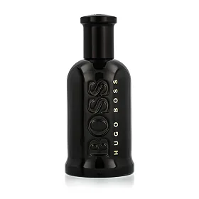 Hugo Boss Boss Bottled Parfém 100 ml M
