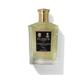 Floris Turnbull & Asser 71/72 EDP 100 ml M