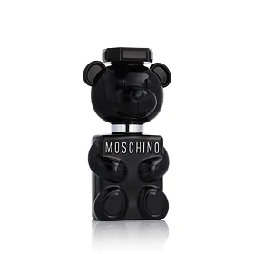 Moschino Toy Boy EDP 30 ml M