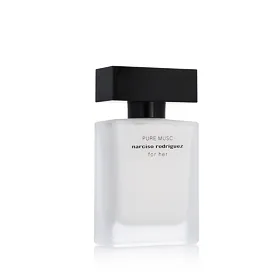 Parfémovaná voda Narciso Rodriguez For Her Pure Musc 30 ml