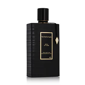 Parfémovaná voda Van Cleef & Arpels Collection Extraordinaire Rêve d'Ylang 125 ml