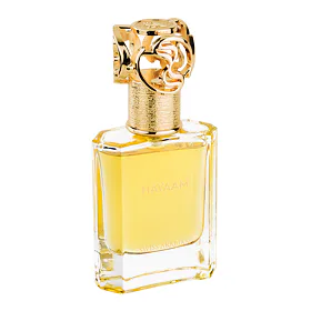 Parfémovaná voda Swiss Arabian Hayaam 50 ml