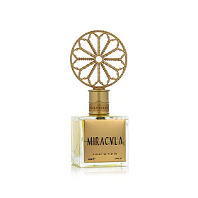 Angela Ciampagna Miracula Extrait de Parfum tester 100 ml UNISEX