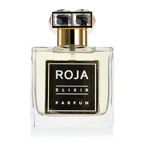 Parfém Roja Parfums Elixir Parfum 50 ml Tester