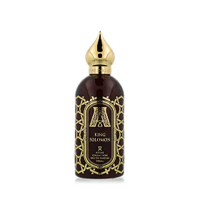 Attar Collection King Solomon EDP 100 ml UNISEX
