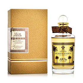 Penhaligon's AIUla EDP 100 ml UNISEX