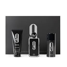 Parfémovaná voda Afnan 9pm 100 ml Kazeta