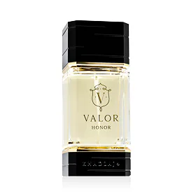 Parfémovaná voda Khadlaj Valor Honor 100 ml