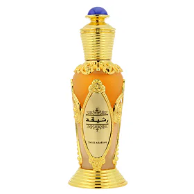 Swiss Arabian Rasheeqa EDP 50 ml W