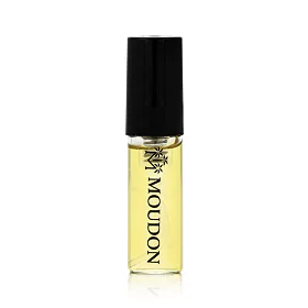 Moudon Extasie Extrait de Parfum MINI 3 ml UNISEX