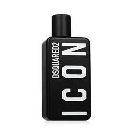 Parfémovaná voda Dsquared2 Icon Pour Homme 100 ml