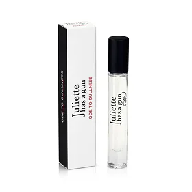 Juliette Has A Gun Ode To Dullness 7.5 ml