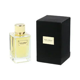 Parfémovaná voda Dolce&Gabbana Velvet Mimosa Bloom 150 ml