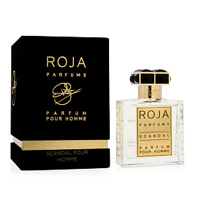 Parfém Roja Parfums Scandal 50 ml