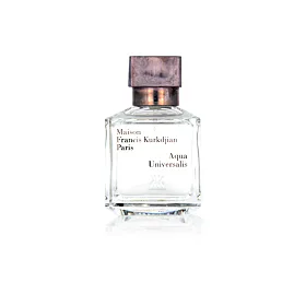 Toaletní voda Maison Francis Kurkdjian Aqua Universalis 70 ml