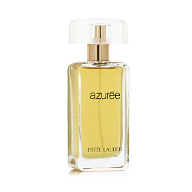 Estée Lauder Azurée EDP 50 ml W