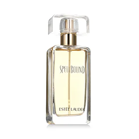 Parfémovaná voda Estée Lauder Spellbound 50 ml