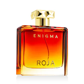 Parfémovaná voda Roja Parfums Enigma 100 ml