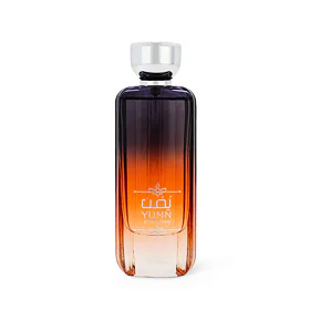 Parfémovaná voda Rasasi Yumn 100 ml
