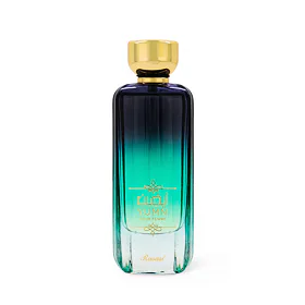 Parfémovaná voda Rasasi Yumn Pour Femme 100 ml
