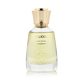 Parfémový extrakt Renier Perfumes De Licious 50 ml