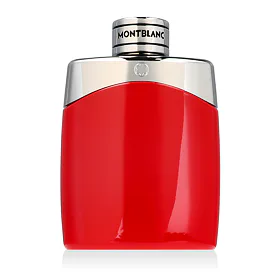 Montblanc Legend Red EDP tester 100 ml M