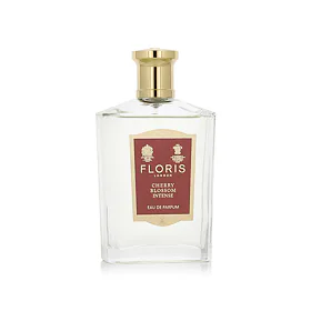 Parfémovaná voda Floris Cherry Blossom Intense 100 ml