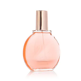 Toaletní voda Gloria Vanderbilt Miss Vanderbilt 100 ml