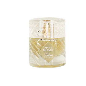 Parfémovaná voda By Kilian Apple Brandy on the Rocks 50 ml