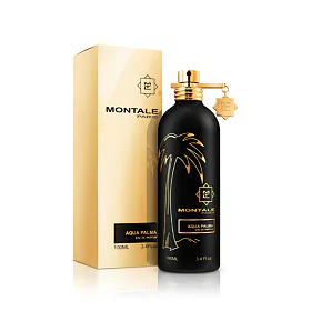Montale Paris Aqua Palma EDP 100 ml UNISEX